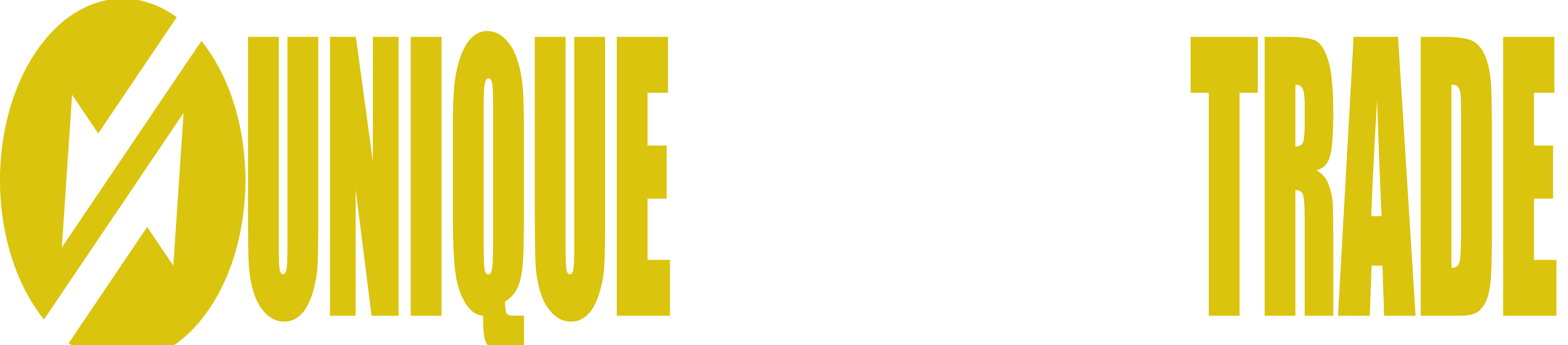 site-logo